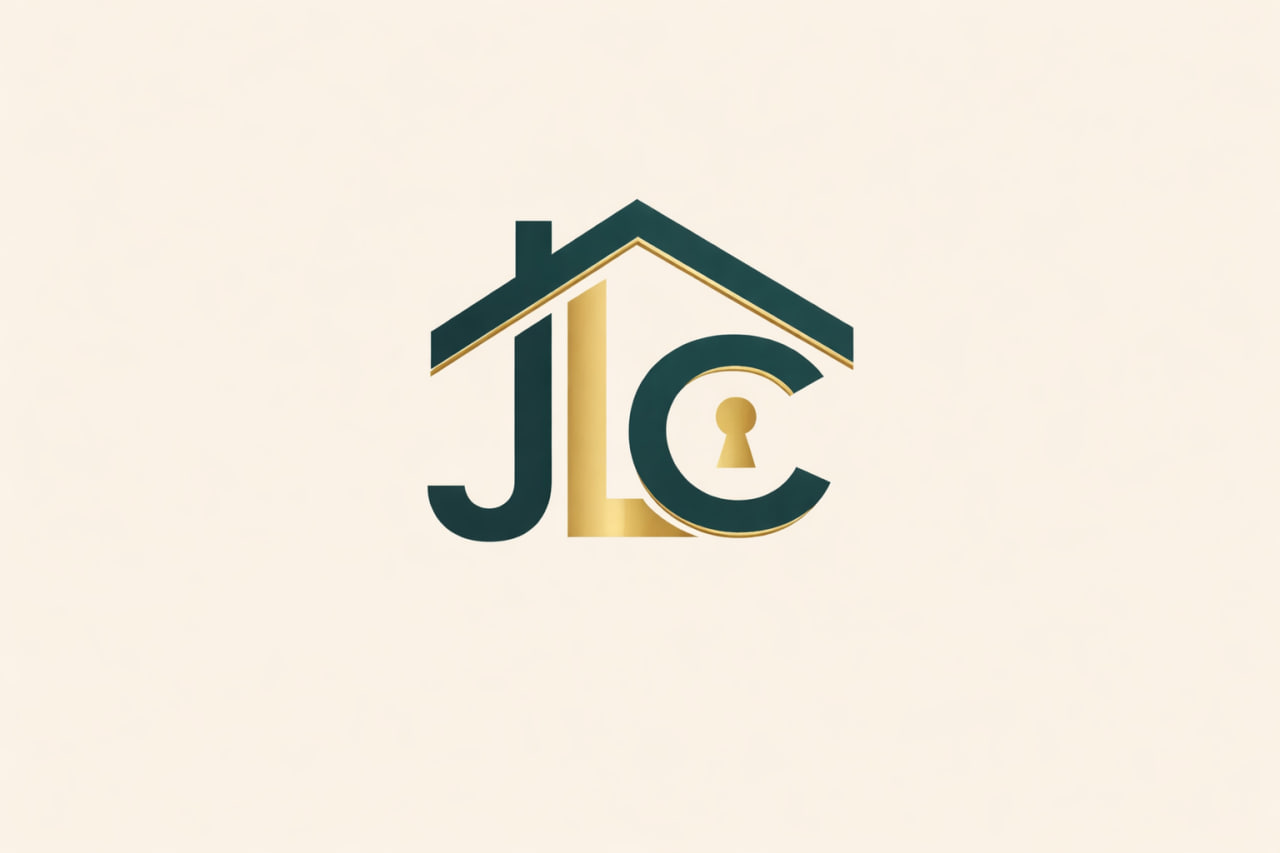 Juliana Lima Corretora